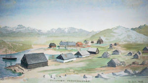 Paamiut 1878