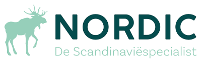 Nordic logo