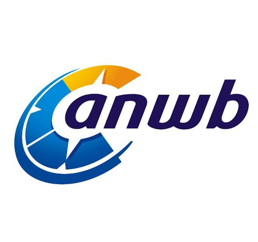 anwb-logo