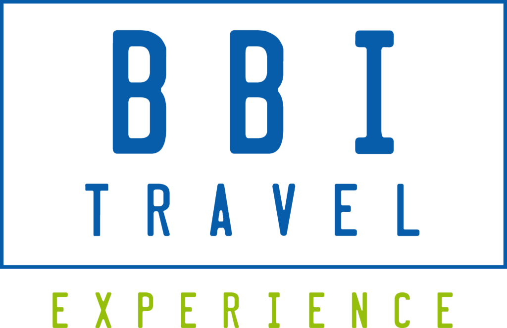 bbi logo